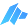 DAO Maker platform interface showing decentralized organization tools
